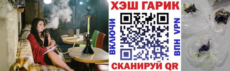ГАШ Premium  Оса 